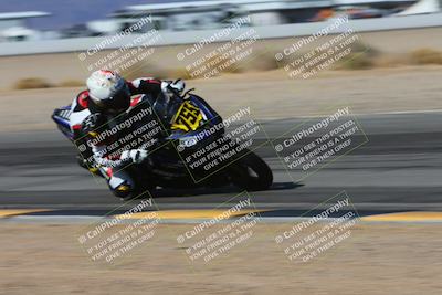 media/Feb-06-2025-Racers Edge (Thu) [[c17ed6f7b1]]/2-B Group/Session 3 (Turn 15 Inside)/